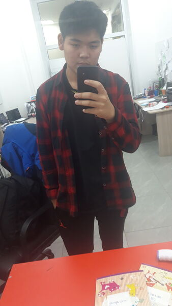  ,   , 23 ,   ,   