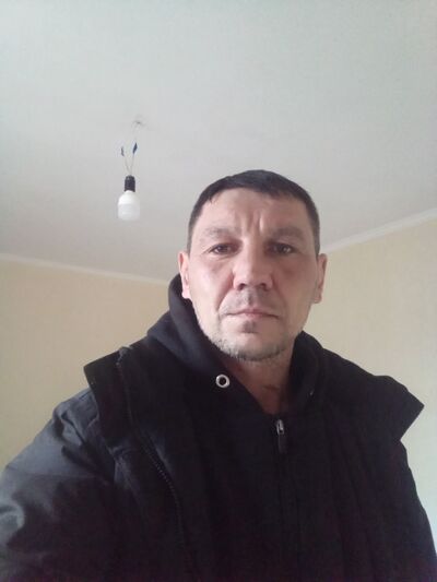  ,   , 47 ,   ,   