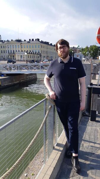  ,   Dmitri, 30 ,   ,   , c 