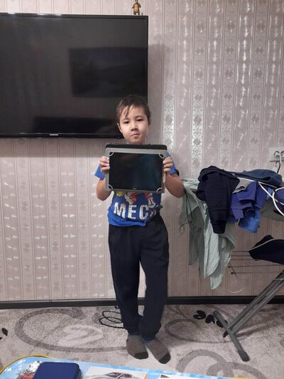  ,   , 51 ,   ,   