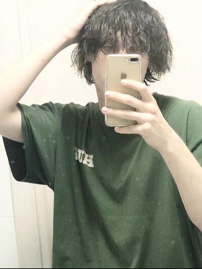  ,   , 20 ,   ,   , c 