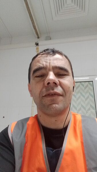  ,   , 46 ,   ,   , c , 