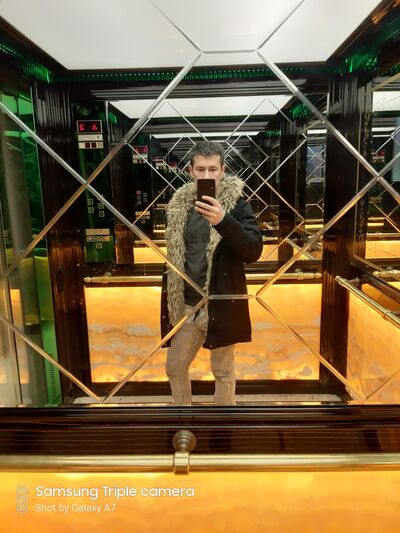  ,   Rustam, 35 ,   ,   , c 