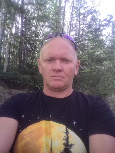 -,   , 44 ,   ,   