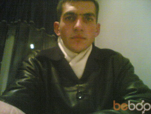  ,   Seto, 42 ,   ,   , c 