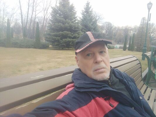  ,   , 65 ,     