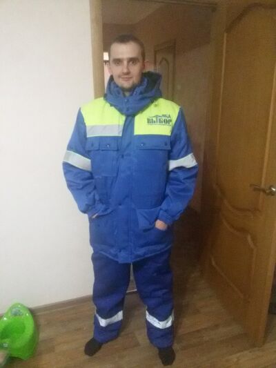  ,   , 76 ,   ,   , c 