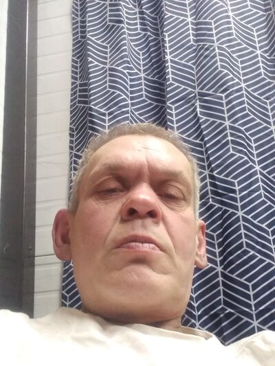   ,   Dmitrii, 52 ,   ,   , 