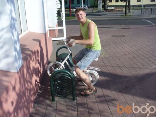  ,   Samson, 36 ,   