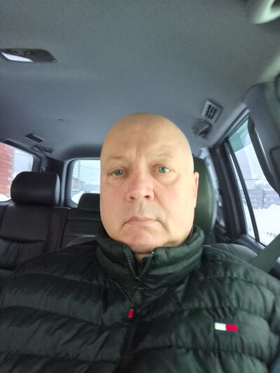 ,   , 49 ,   c 