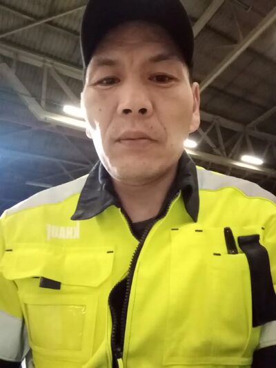  ,   , 43 ,   ,   , c , 