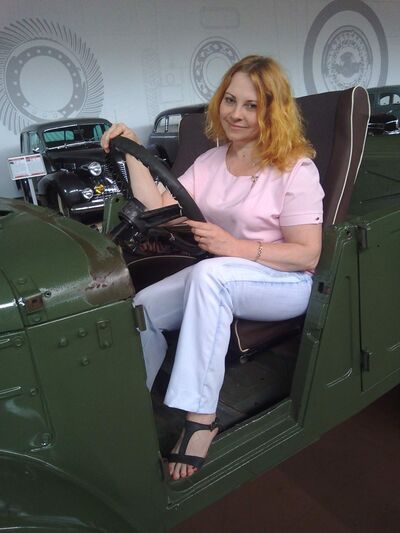  ,   , 55 ,     , c 