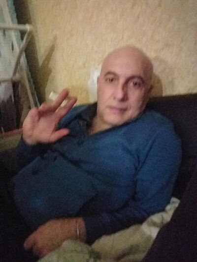  ,   , 52 ,   