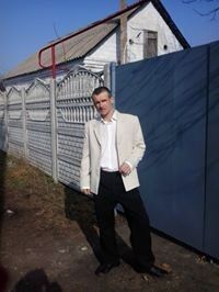  ,   Evgeny, 45 ,   ,   , c 
