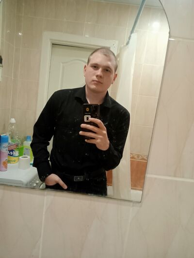  ,   , 21 ,   ,   