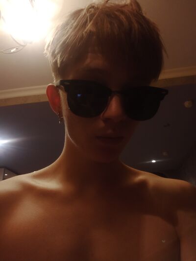  ,   Yarik, 19 ,   ,   , c 