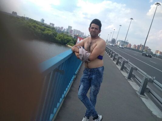  ,   , 39 ,   ,   , c , 