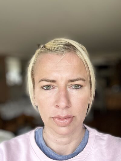 ,   Nelly, 45 ,     , c 