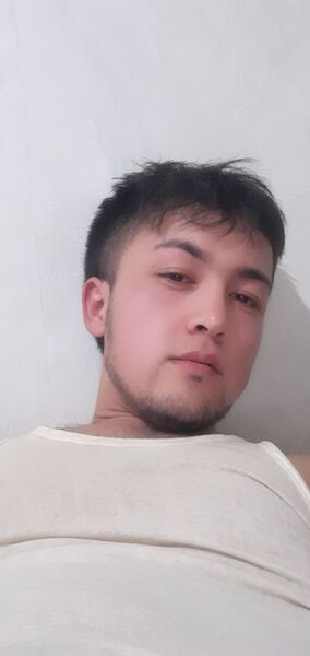  ,   Waxzod, 26 ,   ,   