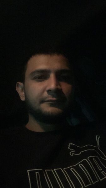  ,   ˸, 34 ,   