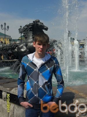  ,   , 36 ,   