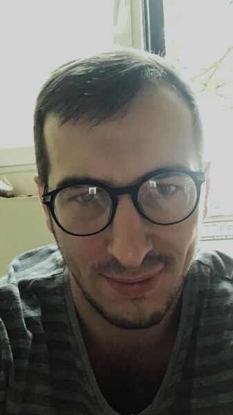  ,   Markus, 33 ,   ,   , c 