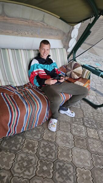  ,   Evgeniy, 33 ,   ,   , c 