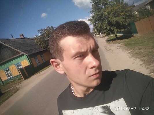  ,   , 26 ,   
