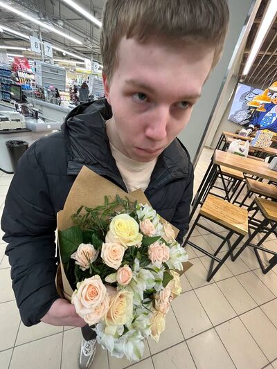  ,   , 23 ,   ,   
