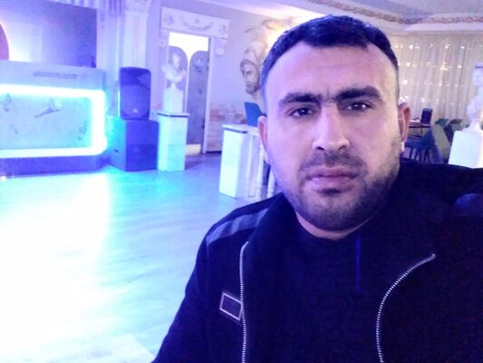  ,   Roma, 30 ,   ,   