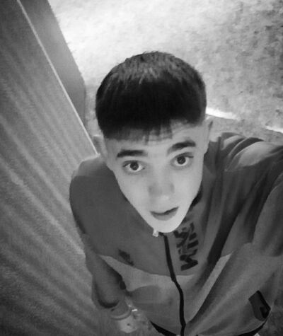  ,   VOVKA, 26 ,   ,   , c , 
