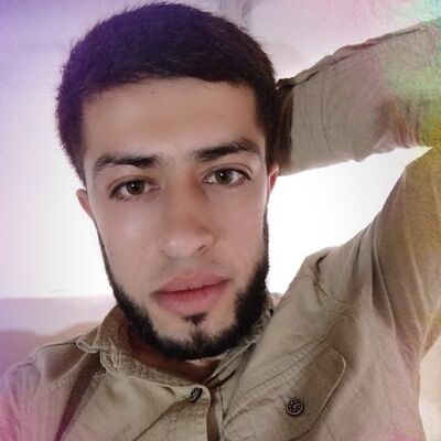  ,   Aziz, 29 ,   ,   