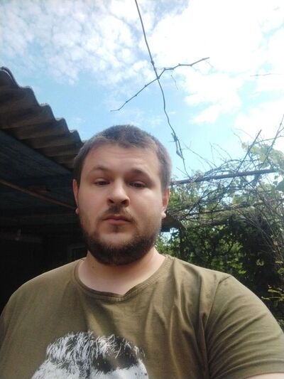  ,   Sergey, 34 ,   ,   