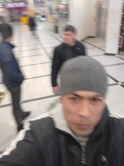  ,   , 34 ,     , c 