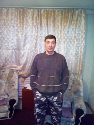  ,   , 56 ,   ,   , c 