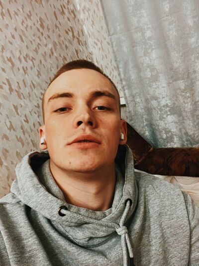  ,   , 21 ,   ,   