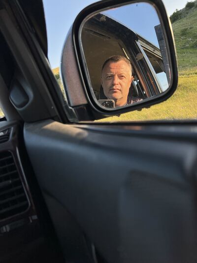  ,   , 42 ,   ,   