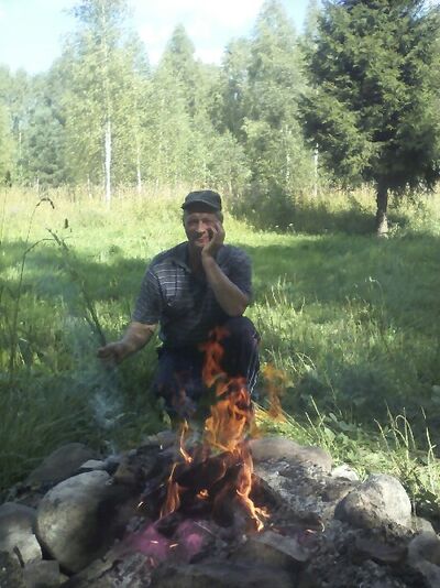  ,   , 55 ,   c , 