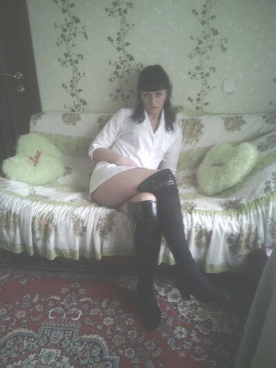  ,   Ilona, 47 ,   ,   , c 