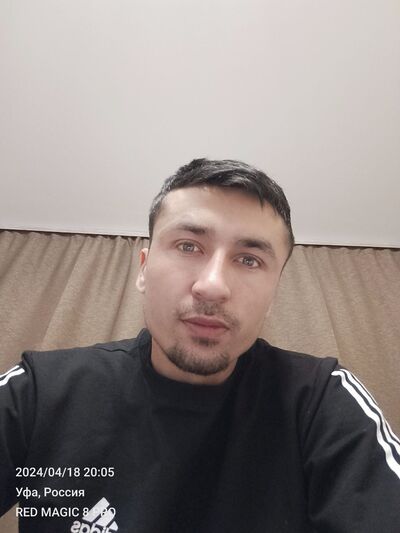  ,   PRIZRAK, 25 ,     , c 