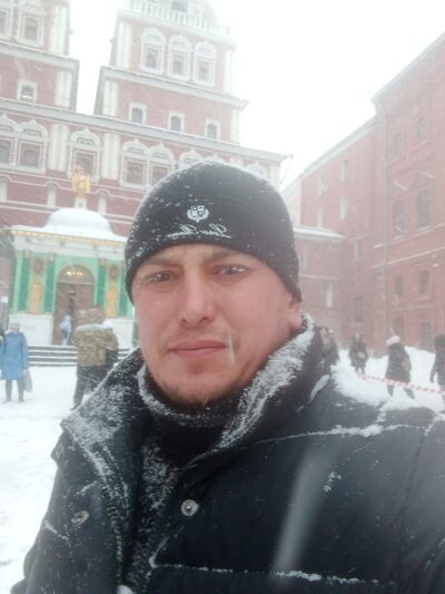  ,   Karimsheh, 37 ,   ,   