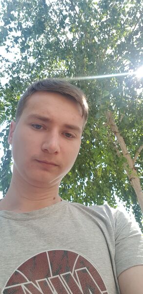  ,   Alexander, 24 ,   ,   