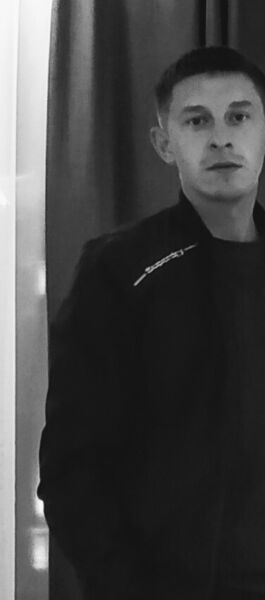  ,   Vadim Malcev, 32 ,  