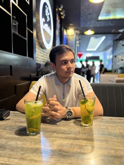  ,   Samandar, 24 ,   ,   