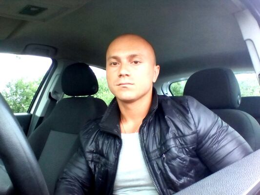  ,   , 36 ,  