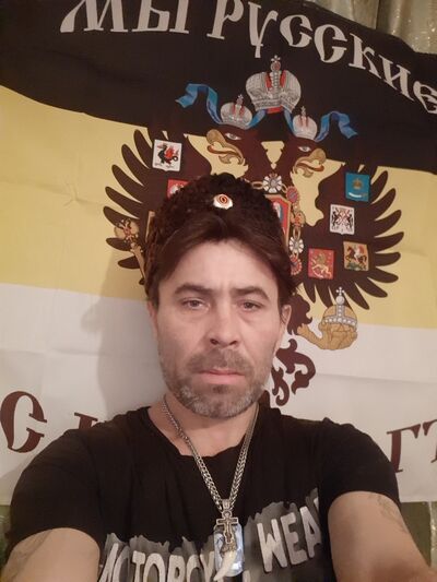  ,   , 46 ,   ,   , c , 