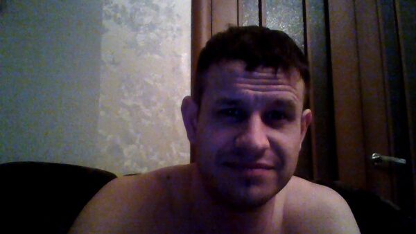  ,   , 39 ,   