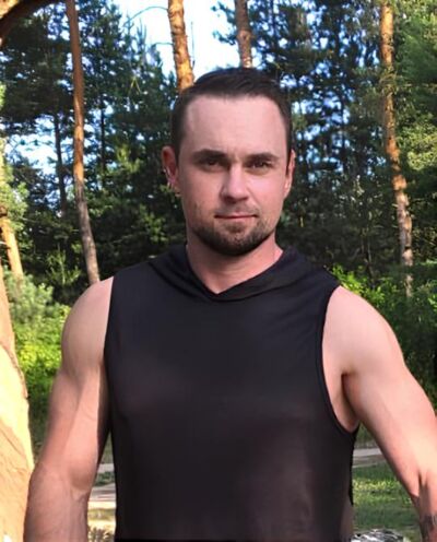  ,   , 37 ,   ,   , 
