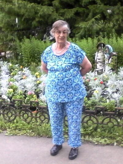  ,   , 83 ,   ,   , c 