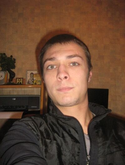  ,   Stepan, 35 ,   ,   , c 